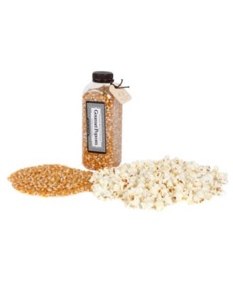 Gourmet Kernel Collection Whirley-Pop Set