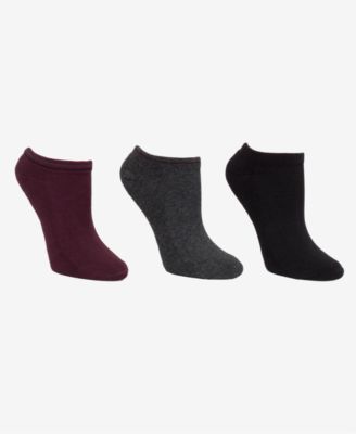 womens half socks