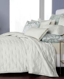 Sage Green Bedding Macy S