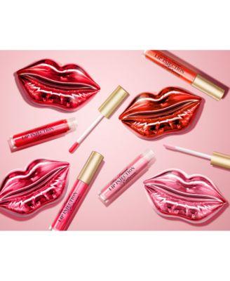 Lip Injection Extreme Instant & Long-Term Lip Plumper