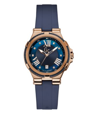 gc structura connect mens