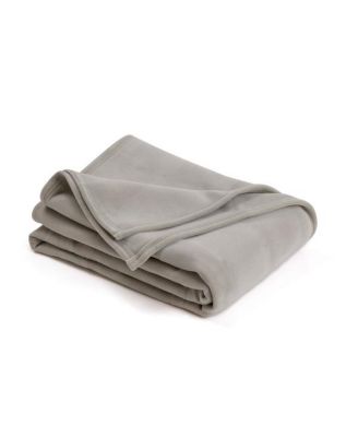 Original Blanket, Twin