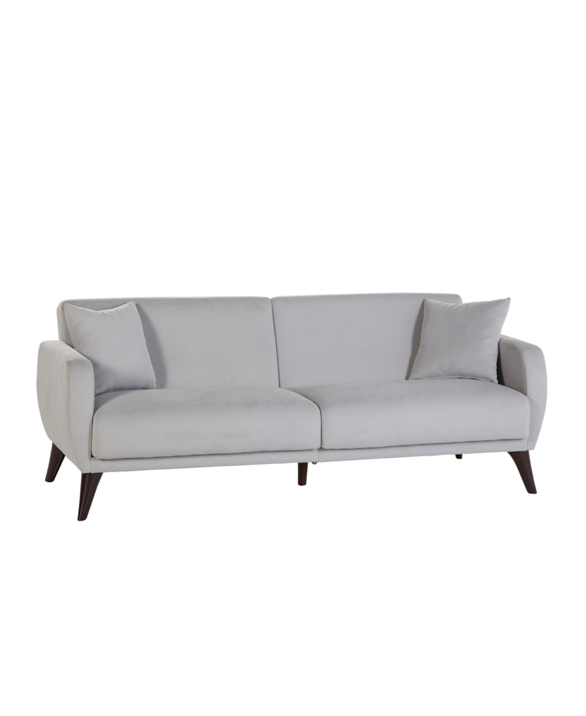 Bellona Functional Sofa in a Box