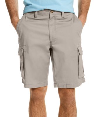 cargo shorts canada
