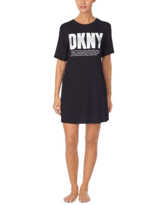 DKNY - Logo Sleep Shirt