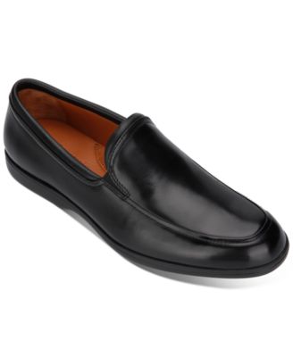 macy's kenneth cole loafers