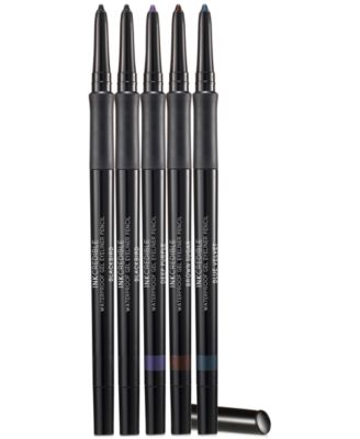 eyeliner pencil set