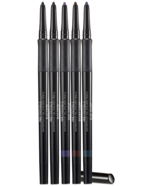 UPC 849154034765 product image for Laura Geller 5-Pc. Full Size INKcredible Waterproof Gel Eyeliner Pencil Set | upcitemdb.com