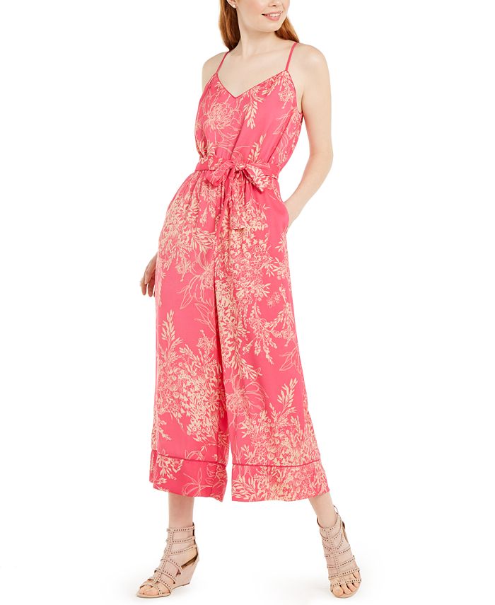 As u wish 2025 jumpsuit