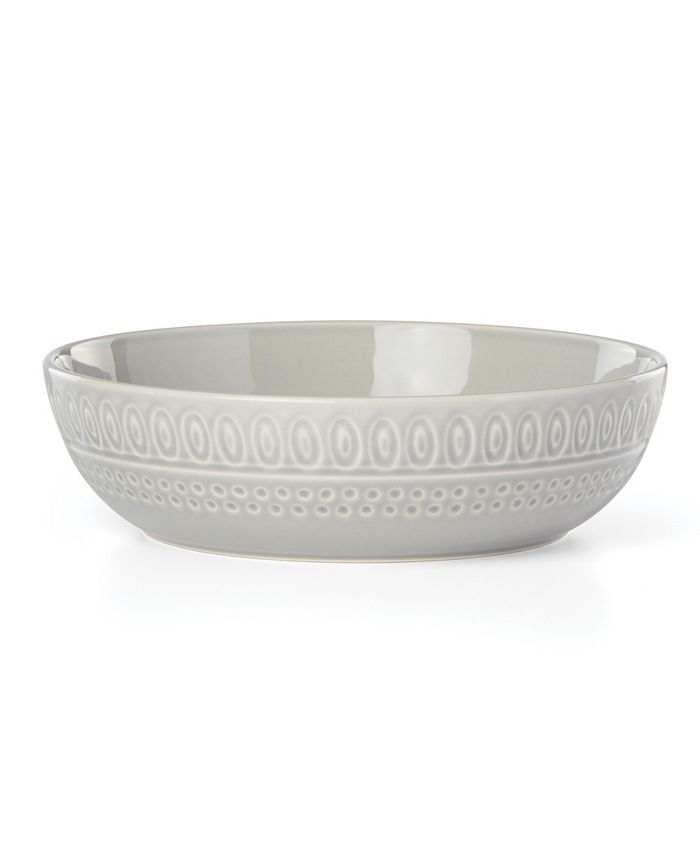 kate spade new york - 