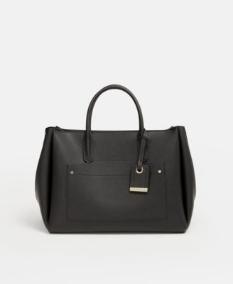 mango bags online shopping