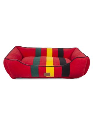 macys dog bed