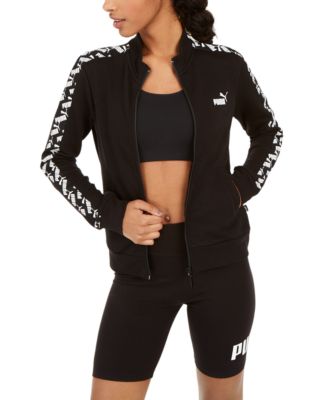 puma jackets on sale