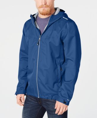 Hi-Tec - HI-TEC Men's Mallory Storm Jacket