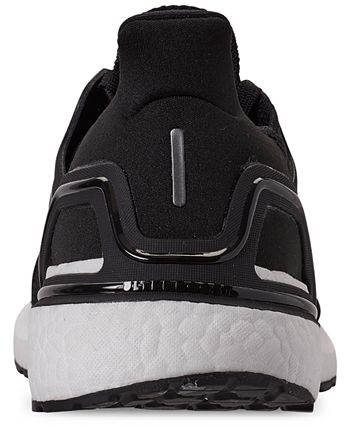 Ultra boost adidas deals womens macys