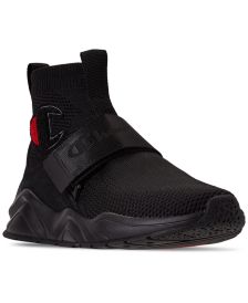 Champion Shoes Macy S