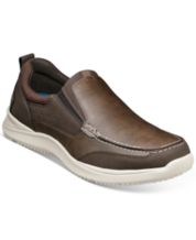 Macys mens slip on shoes outlet
