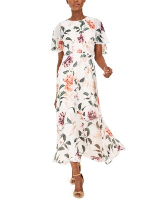 Calvin Klein Maxi Dresses Top Sellers, 58% OFF | www.viatgesbertfe.com