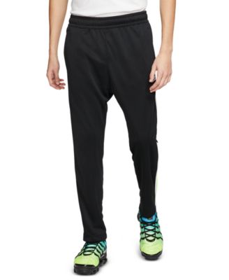 nike women's tall athletic pants