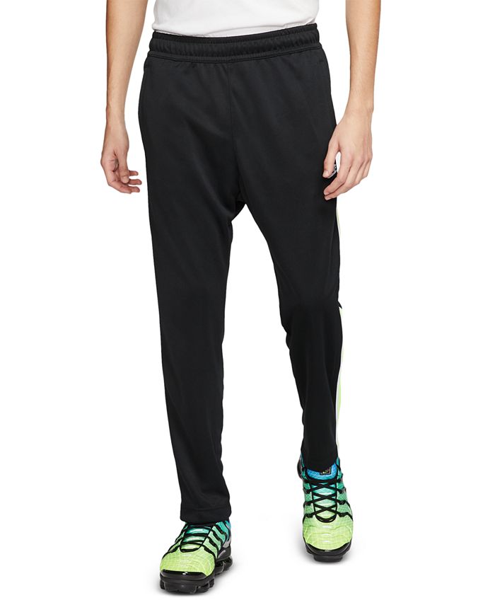 Nike Men's Sportswear Pants - Macy's