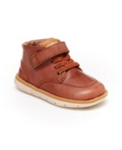 Stride rite deals outlet sale