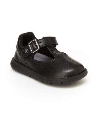 macys mary jane shoes