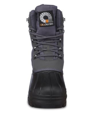 Men's Snow Boots