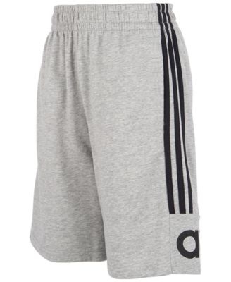 macys adidas shorts