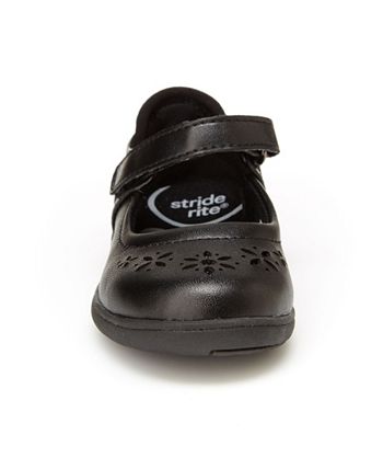 Stride rite sale maebell mary jane