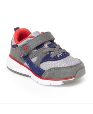 image of Stride Rite Toddler M2P Ace Athletics Shoes