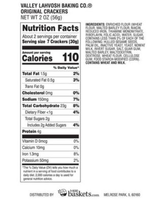 1-800-BASKETS.COM  Regal Opulence Gourmet Gift Basket