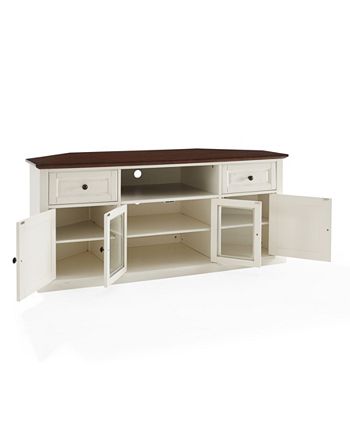 Crosley - 