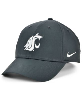 penn state nike dri fit hat