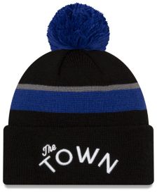 Skull Cap Macy S