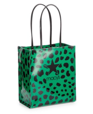 macys lunch tote