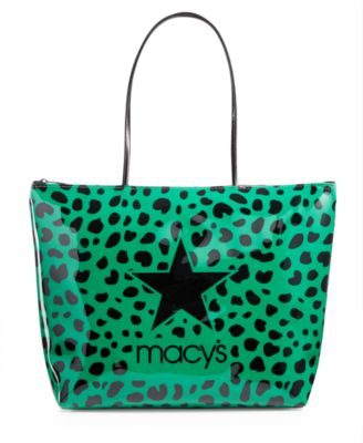 macys tote bags