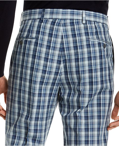 ralph lauren pants with logo all over