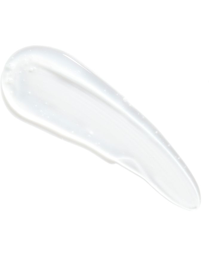 Kiehl's Since 1851 Grooming Solutions Clean Styling Gel, 5oz. Macy's