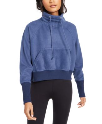 Free People - Westlake Sweatshirt