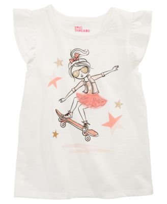 macys girl toddler clothes