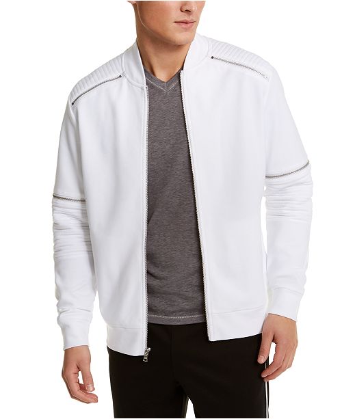 Inc International Concepts Inc Men S Big Tall Shade Moto Track