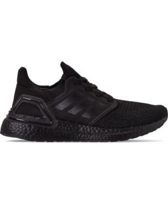 finish line ultra boost 19