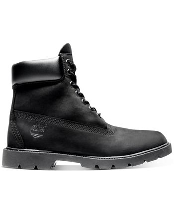 6 inch basic timberland boots sale