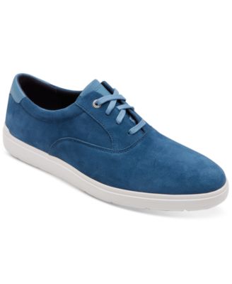 Rockport - Men's Total Motion Lite CVO Sneakers