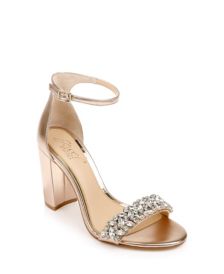 Rose Gold Shoes Macy S