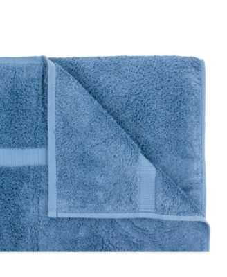 Luxury Hotel Spa Towel Turkish Cotton Bath Sheets