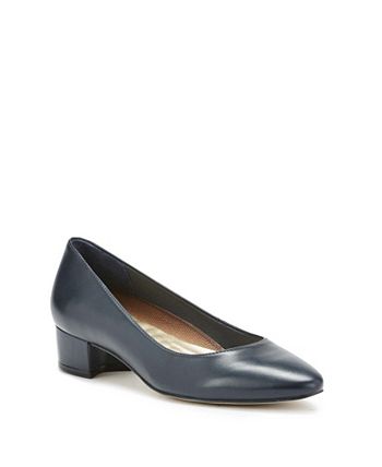 Walking Cradles Heidi Pump Macy s