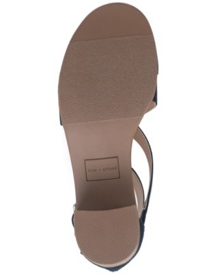 guess red dress macys