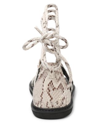 bcbgeneration millie