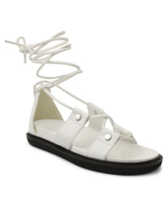 bcbgeneration millie